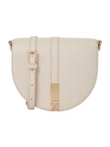 Сумка через плечо TOMMY HILFIGER Heritage, светло-бежевый