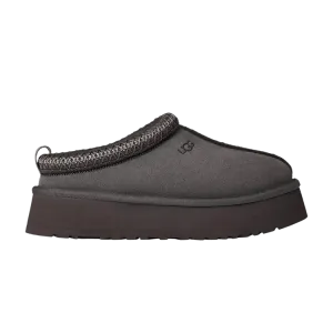 Кроссовки UGG Wmns Tazz 2, Obsidian