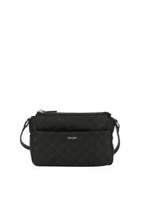 Сумка через плечо CORNFLOWER JASMINA JOOP!, черный