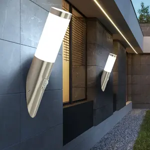 Настенный светильник Globo Lighting