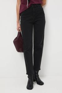 Джинсы Medicine, черный