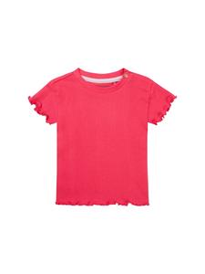 Футболка Noppies