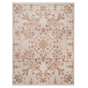 Винтажный персидский ковер ари Safavieh, 61x305 см