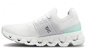 Кроссовки On Running Cloudswift 3 Ivory Creek Women's