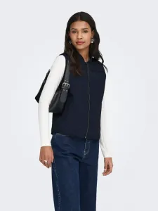 Жилет дждярая Jdy, Sky Captain