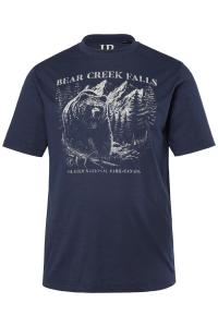 Футболка JP1880, Navy