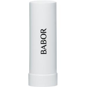 Бальзам для губ care lip balm Babor, количество 1 шт.