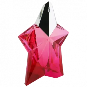 Женская парфюмерная вода Thierry Mugler Angel Nova, 30 мл