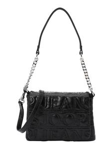 Сумка через плечо JOOP! Jeans Iniziale Spiega, черный