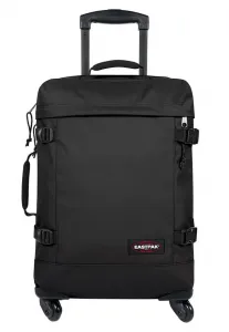 Чемодан на колесах trans4 Eastpak, Black