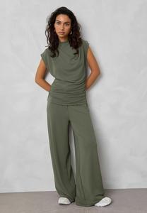 Брюки Next Trousers, Grey