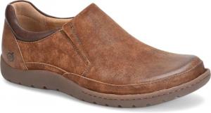 Мужские слипоны BORN Nigel