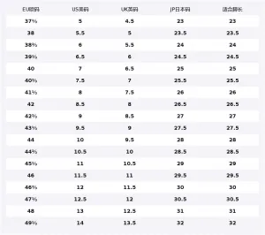 HOKA ONE ONE SPEEDGOAT 2 Trail Running Shoes мужские Brown