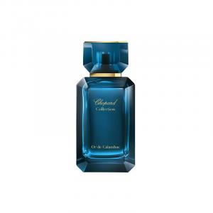 Chopard Red carpet enchanting ebony парфюмы восточные ноты парфюм edp корица сосна 100 мл