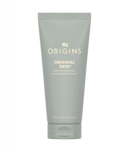 Медицинская маска Origins Original Skin Retexturing Mask, 75 ml