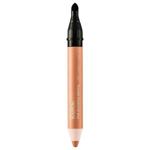 Тени для век eye shadow pencil Babor, nr. 09 - summer gold, вес 2 гр.