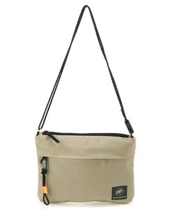 MAMMUT Ксерон Сакош