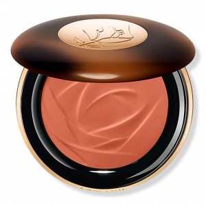 Бронзер Teint Idole Ultra Wear Skin Transforming Powder Bronzer Lancôme, Deep Tan