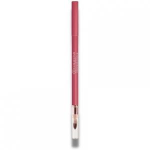 Карандаш для губ Professionale Matita Labbra N°28 Rosa Pesca 1,2 мл, Collistar