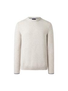 Свитер MAERZ Muenchen, Greige