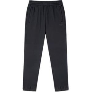 361° Повседневные брюки мужские Tranquil Gray