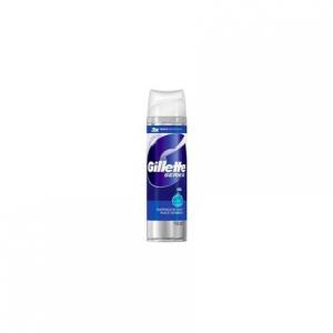Гель после бритья Gillette Series 75 мл P-Sens