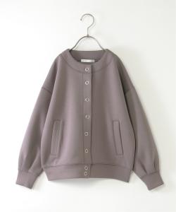 Детская футболка Ikka, цвет Coffee