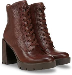 Женские ботильоны Naturalizer Prewitt, Amber Leather