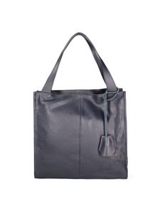 Наплечная сумка Gave Lux Umhängetasche, темно-синий