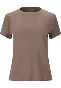 ATHLECIA Футболка Тинаше