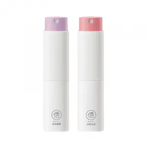 Освежители для полости рта Unisex RUYI