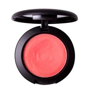 Румяна-мальва Soft J.Cat