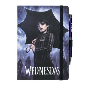 Cuaderno Premium A5 С Проектором Boligrafo Среда Inna marka