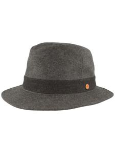 Шляпа Mayser, синий