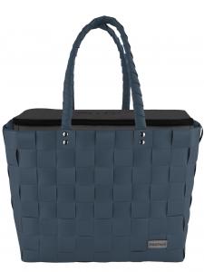Сумка-шоппер Normani, синий