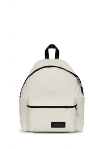 Рюкзак day pak'r Eastpak, Tarp Cloth