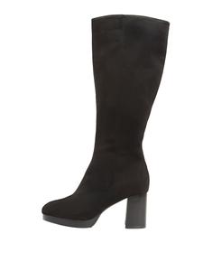 Ботинки Friends Like These, черный