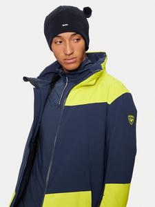 Зимняя шапка Eisbär Adam 403004 024, синий