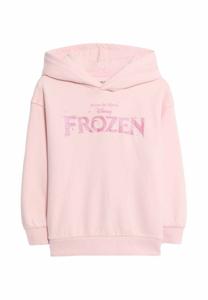 Худи Marks & Spencer FROZEN, Pink