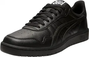 Кроссовки ASICS SportStyle "JAPAN S", черный