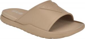 Guess mens Marock, Light Natural 110