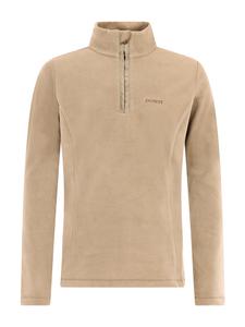 Флисовая куртка Protest