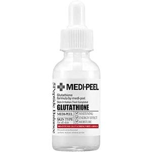 Сыворотка Medipeel Bio Intense Glutathione White Ampoule 30ml