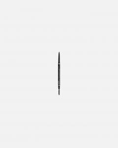 Карандаш для бровей Nyx Professional Makeup, chocolate, 0.09 гр