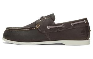 Мужская обувь для скейтбординга Timberland