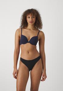 Трусы 10 PACK Anna Field, цвет mehrfarbig