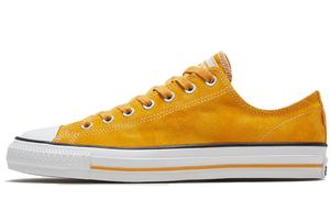 Кеды Converse Chuck Taylor All Star Pro