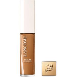 Тональная основа Lancôme Teint Idole Ultra Wear Care & Glow Serum Concealer, 445N / 13 ml