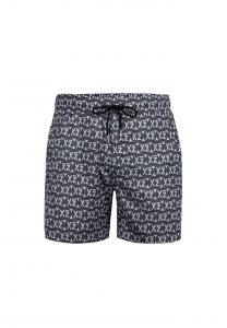 Шорты для плавания Seashey Yeaz, синий