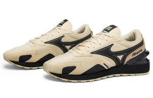 Mizuno LG 70s Кроссовки унисекс